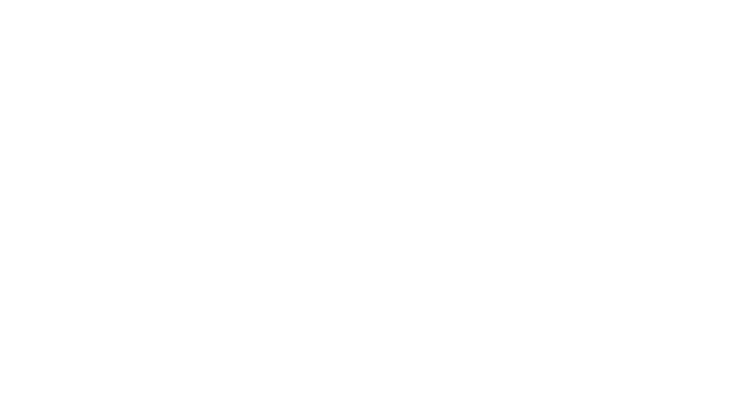 Plan Recuperación