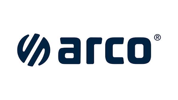 Arco