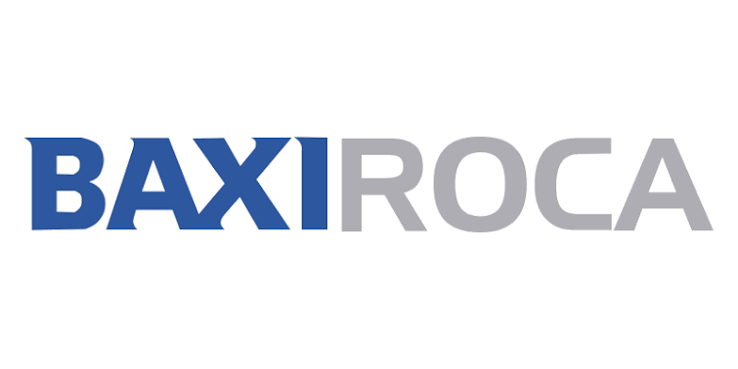 Baxi Roca