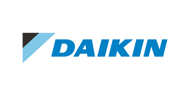 Daikin