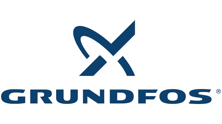 Grundfos