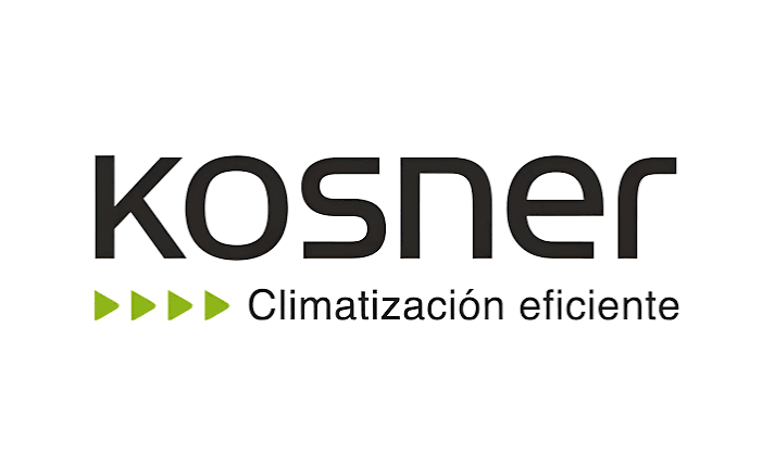Kosner