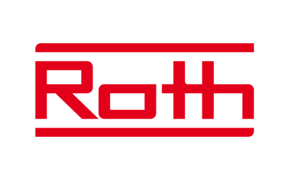 Roth