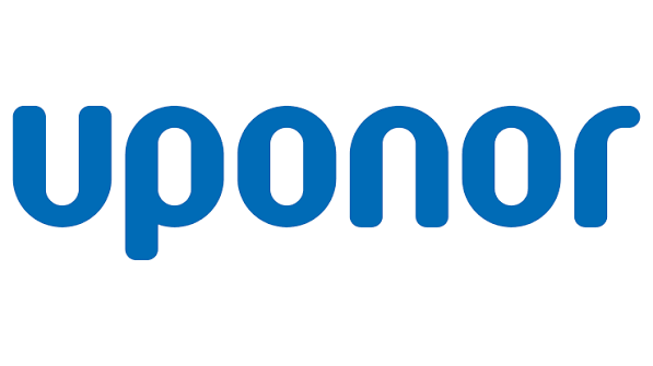 Uponor