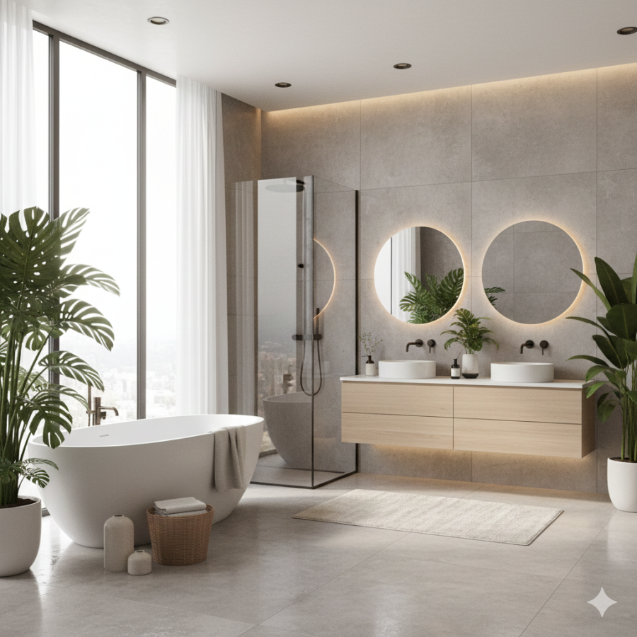 baño 2 (1)