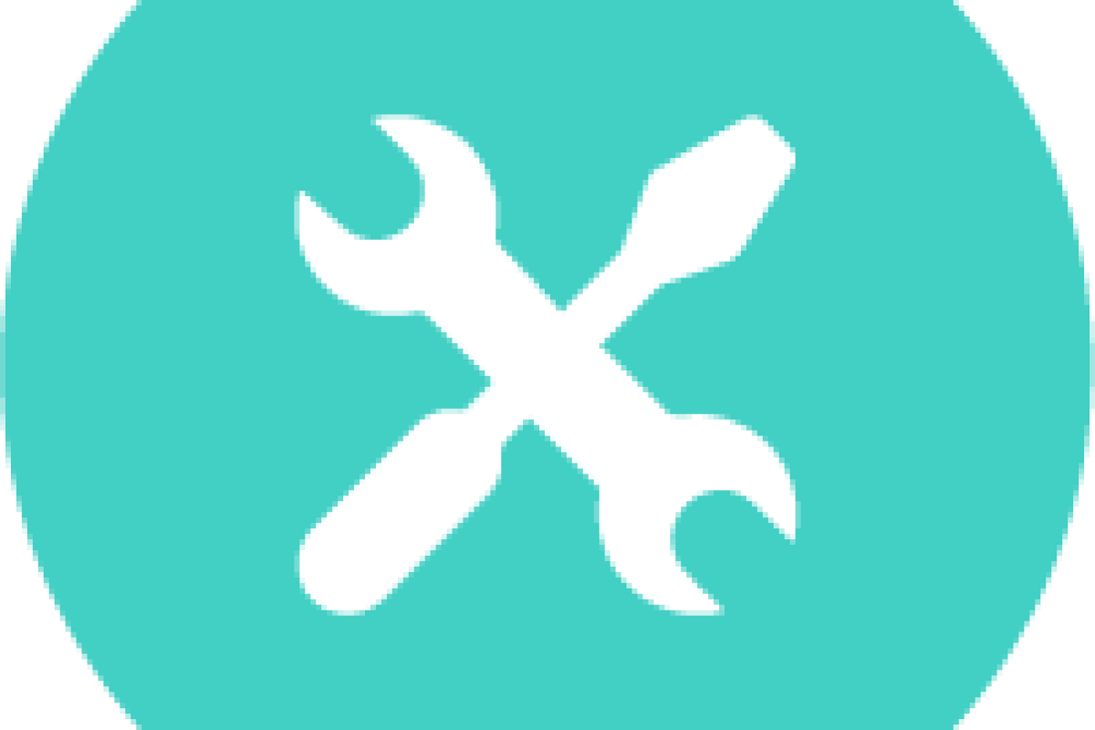 servicesicon1