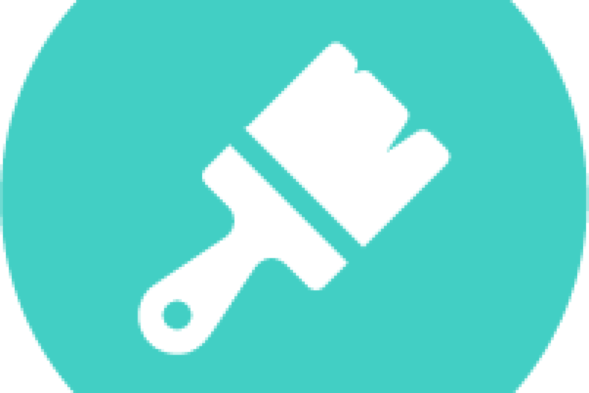 servicesicon2